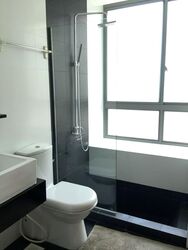 Newton Edge (D9), Apartment #598140201